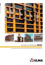 Catalogo ORMA 80 Catalogo ORMA 80
