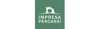 Impresa Percassi