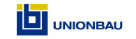 Unionbau.jpg