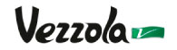 Vezzola.png