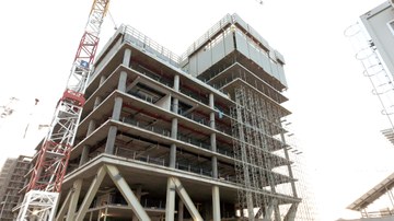 Unione Zero, Milano, Italia