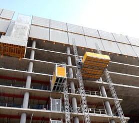 Unione Zero, Milano, Italia