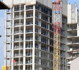 Unione Zero, Milano, Italia