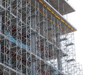 Unione Zero, Milano, Italia