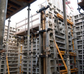 Unione Zero, Milano, Italia