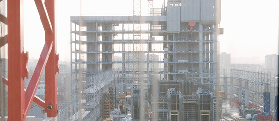 Unione Zero, Milano, Italia