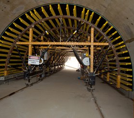 Terminal di Esportazione del Carbone di Wiggins Island, Gladstone, Australia