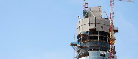 Torre Faro, Milano, Italia