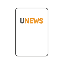 Pubblicazioni precedenti