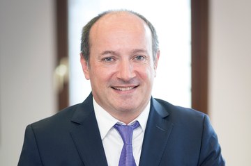 La digitalizzazione è parte essenziale della strategia di sviluppo e crescita aziendale