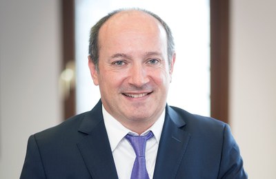 La digitalizzazione è parte essenziale della strategia di sviluppo e crescita aziendale
