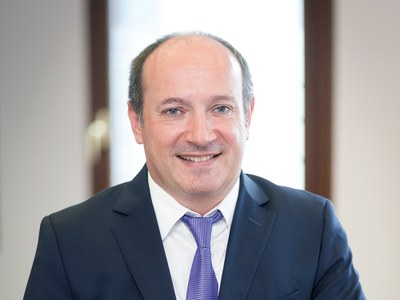 La digitalizzazione è parte essenziale della strategia di sviluppo e crescita aziendale
