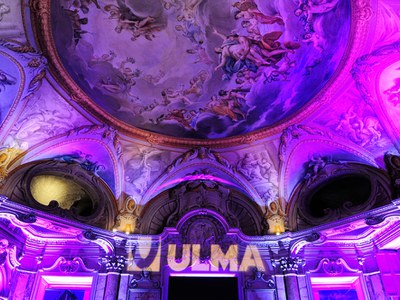 Grande successo per “ULMA Experience” a Roma