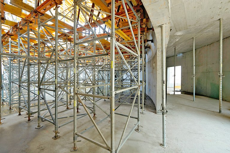 Museo dell'Insurrezione della Grande Polonia, Poznań, Polonia