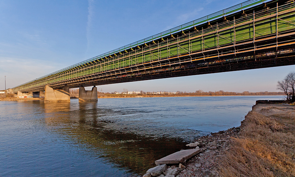 Ponte Grot Rowecki Ponte Grot Rowecki