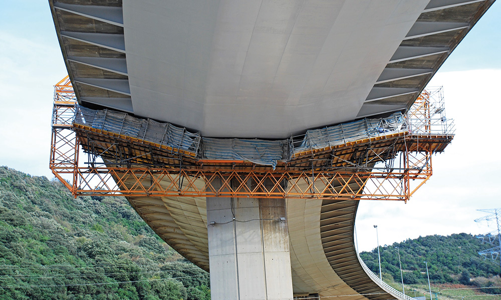 Ponte Las Arenas Ponte Las Arenas