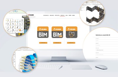 Presentiamo Studio Suite: La rivoluzione delle casseforme e del ponteggio