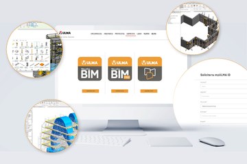 Presentiamo Studio Suite: La rivoluzione delle casseforme e del ponteggio