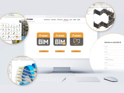 Presentiamo Studio Suite: La rivoluzione delle casseforme e del ponteggio
