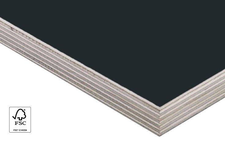 ULMA supera con successo il processo di rinnovo delle certificazioni che consolidano la sua strategia di sostenibilità