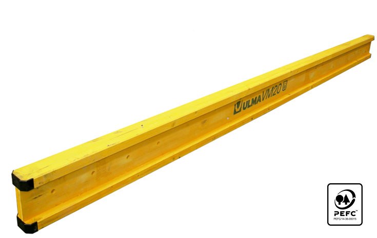 ULMA supera con successo il processo di rinnovo delle certificazioni che consolidano la sua strategia di sostenibilità