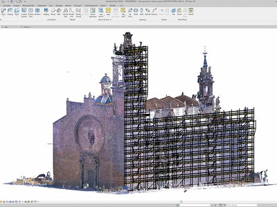 Prodotti intelligenti: le ultime tecnologie per offrire il miglior servizio ai clienti