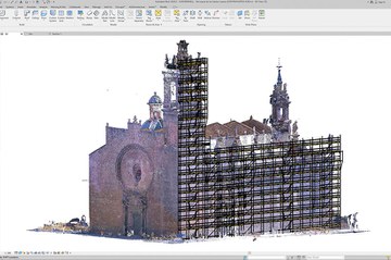 Prodotti intelligenti: le ultime tecnologie per offrire il miglior servizio ai clienti