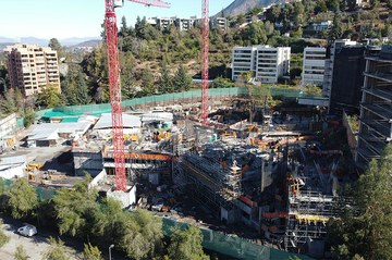 Soluzioni su misura per geometrie singolari