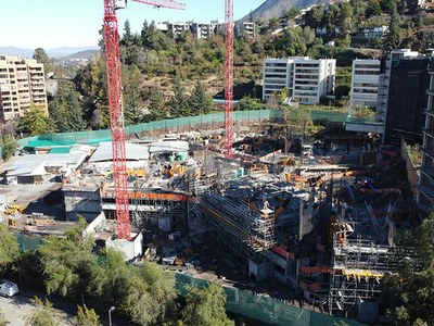 Soluzioni su misura per geometrie singolari