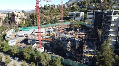 Soluzioni su misura per geometrie singolari