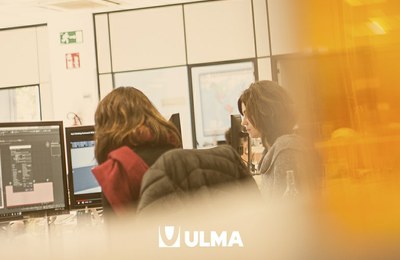 ULMA aderisce alla Giornata Internazionale delle Donne e delle Ragazze nella Scienza