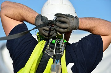 ULMA riafferma il suo impegno per la Salute e la Sicurezza sul Lavoro