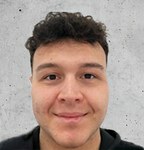 Leonardo Paciello