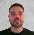 Mattia Rigo